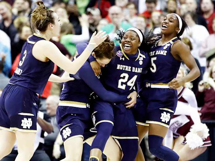 arike-celebration-inline.jpg